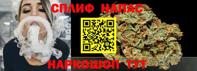 амф Ирбит
