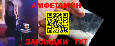 дурь Изобильный