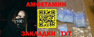 дурь Изобильный