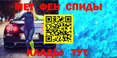 дурь Изобильный