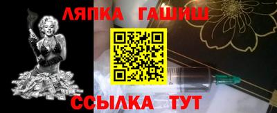 дурь Изобильный